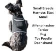 Mini Dog / Cat Collar Waterproof Realtime GPS GSM GPRS Pet Tracker NEW Size:L