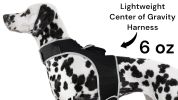 Heavy Duty GSM GPS Dog Collar Realtime Rechargeable Tracking Device w/ Phone App Size:S
