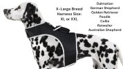 GPS GSM Pet Surveillance Waterproof Mini Pet Tracker USB Rechargeable Size:S