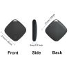 Anti-lost Wireless GPS Tracker Locator Finder For Kid Key Pet Dog Bicycle