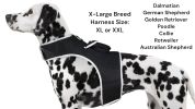 Small Portable Security Monitor Realtime Mini Waterproof Pet Tracker Size:M