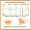 Mini Pet Tracking Collar Wireless Surveillance Security for Cats Dogs Size:XS