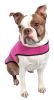 Extreme Neoprene Multi-Purpose Protective Shell Dog Coat
